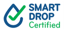 Smart Drop Certified