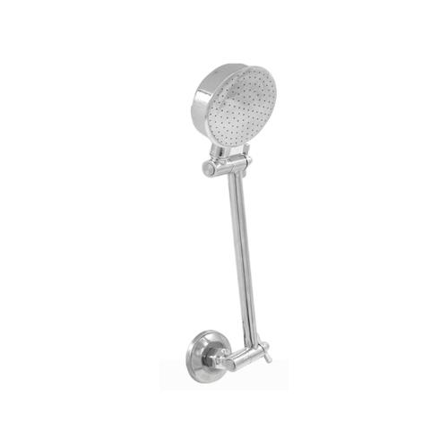 BKTE06 – WÄHLEN 10 ALL DIRECTION SHOWER HEAD