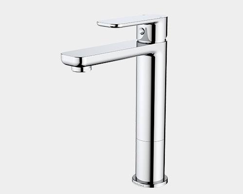 Luna Mid Basin Mixer