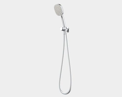 Contura II Hand Shower