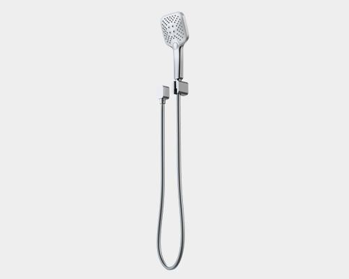 Luna Multi-Function Hand Shower