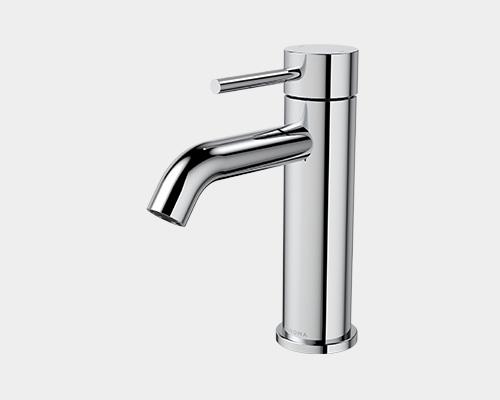 Liano II Basin Mixer