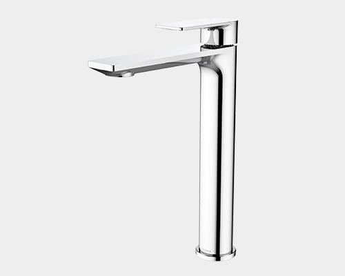 Urbane II Mid Tower Basin Mixer
