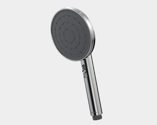 Urbane II Hand Shower