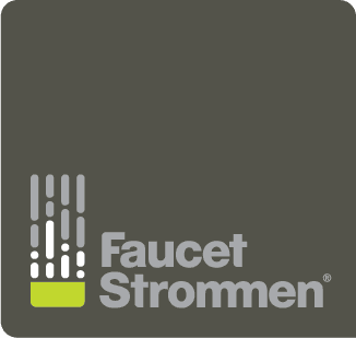 Faucet Strommen Est. 1999