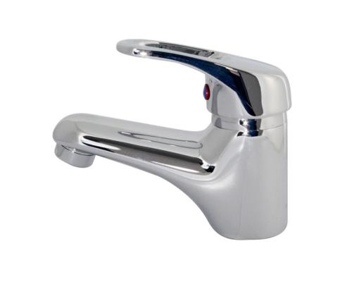 Braden Basin Mixer