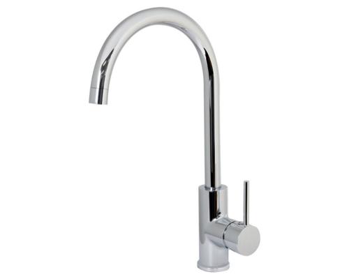 Avoca Sink Mixer