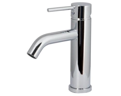 Avoca Basin Mixer