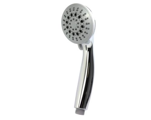 Palermo Hand Shower Chrome Plated