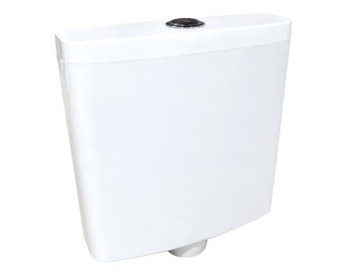 Hygenix Touchless Cistern