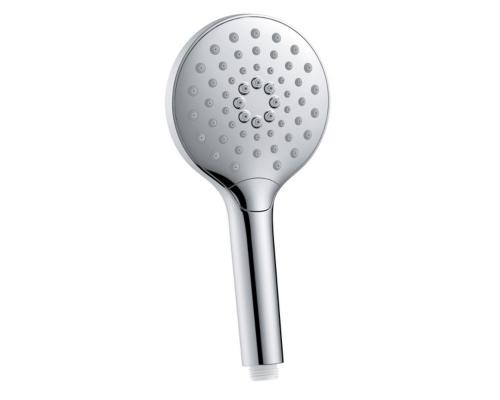 Ayla Hand Shower Chrome Plated