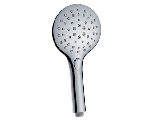 Elio Hand Shower Chrome Plated