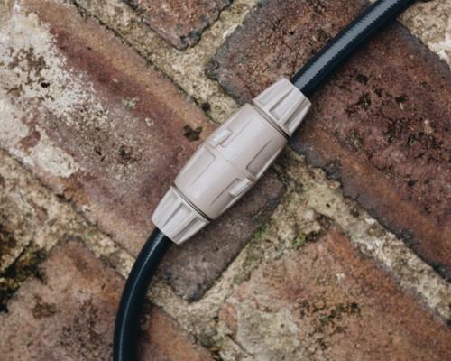 Hoselink Hose Connectors