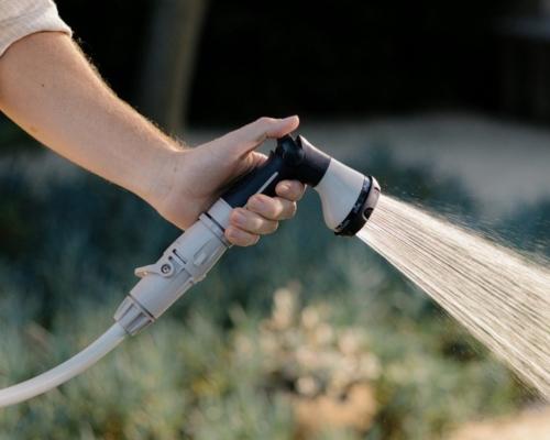 Hoselink Water Wise Starter Set