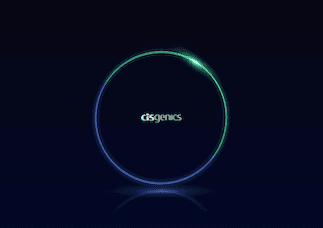 Cisgenics Pty Ltd - CisgenX
