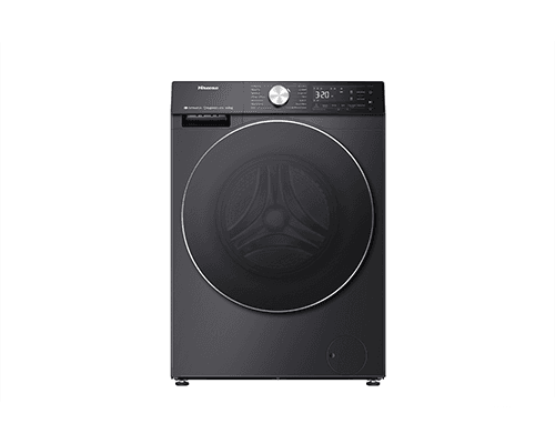 Hisense HCF7S1014B Front Load Combo 10kg/6kg