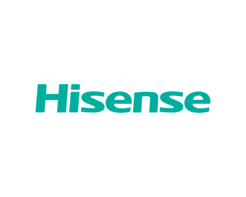 Hisense Australia