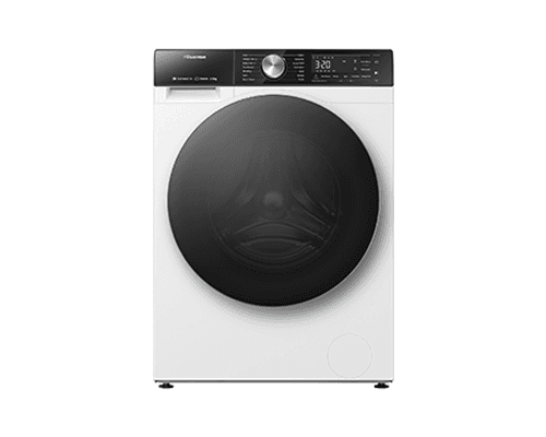 Hisense HWFS8514E Series 5 8.5kg Front Load Washer