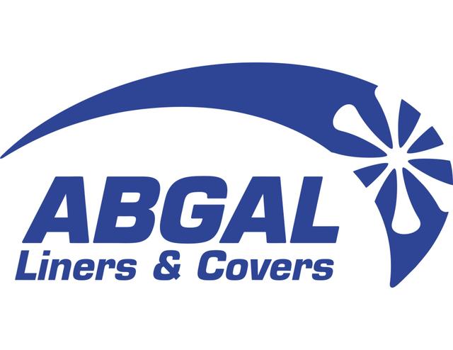 ABGAL Liners & Covers