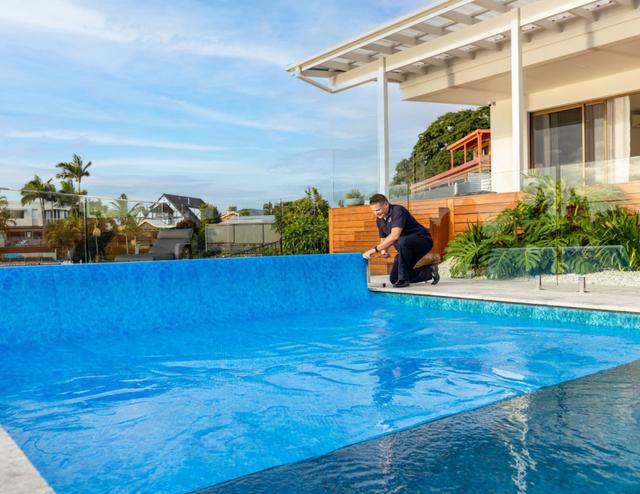 ABGAL Oasis Solar Blankets