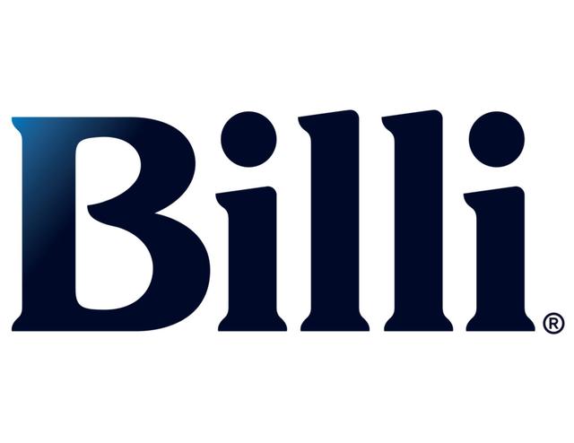Billi