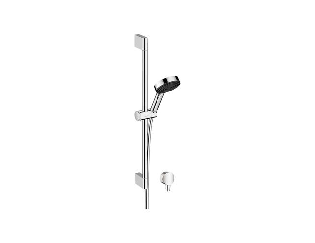 Pulsify S Shower set 105 3j Relax U’S 650