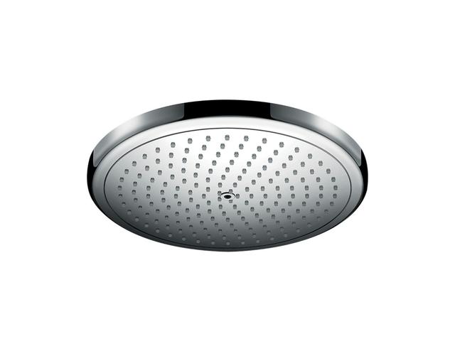 Croma 280 Overhead shower 1jet