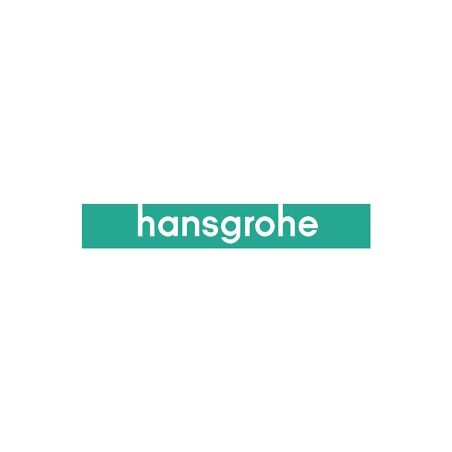 Hansgrohe Pty Ltd