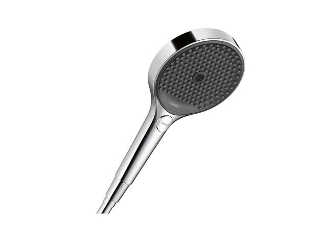 Rainfinity Hand shower 130 3jet EcoSmart