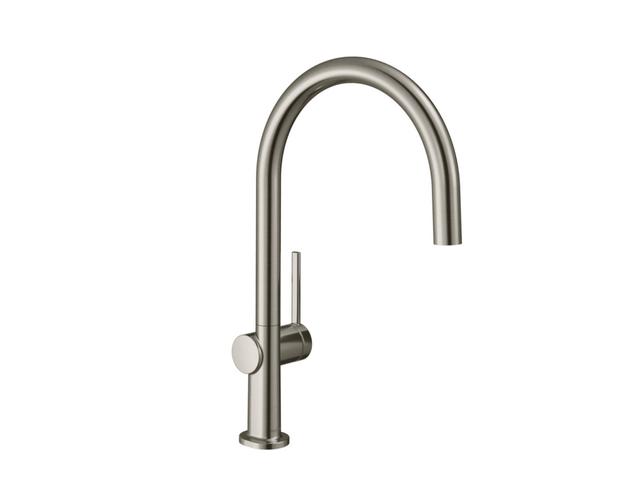 Talis M54 kitchen mixer 220 1 jet