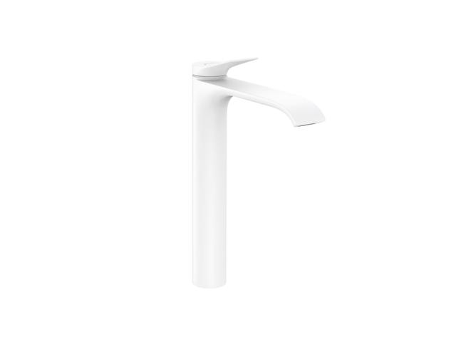 Vivenis basin mixer 250 w/o waste