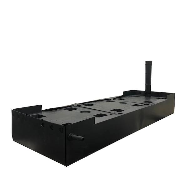 WaterUps 1240 Wicking Kit