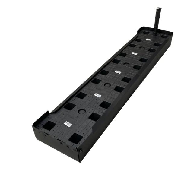 WaterUps 2040 Wicking Kit