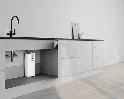 Stiebel Eltron (Aust) Pty Ltd