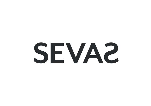 Sevas Water